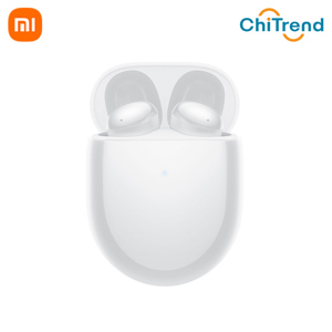 Tai nghe Bluetooth True Wireless Xiaomi Redmi Buds 4