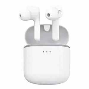 Tai nghe Bluetooth True Wireless Remax TWS-7