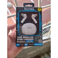 Tai nghe Bluetooth True Wireless Mozard AT15 Fulbox