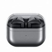Tai nghe Bluetooth True Wireless Samsung Galaxy Buds 3 - Đã Kích Hoạt