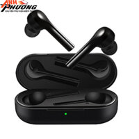 Tai nghe Bluetooth True Wireless QCY T5