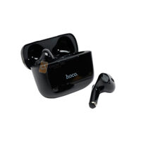 Tai nghe Bluetooth True Wireless Hoco EW12