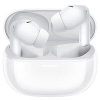 Tai nghe Bluetooth True Wireless Xiaomi Redmi Buds 5 Pro - Cũ