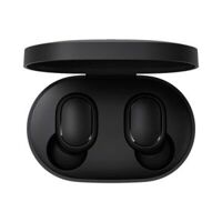Tai nghe Bluetooth True Wireless Redmi AirDots S