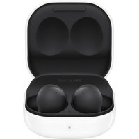 Tai nghe Bluetooth True Wireless Samsung Galaxy Buds2 Đen