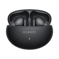 Tai nghe Bluetooth True Wireless Huawei Freebuds 6i