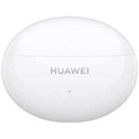 Tai nghe Bluetooth True Wireless Huawei FreeBuds 5i