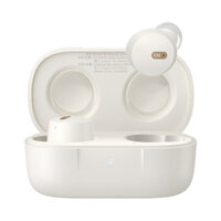 Tai nghe Bluetooth True Wireless Baseus Bowie E18 (Màu Trắng) | Giá rẻ, trả góp 0%