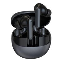 Tai nghe Bluetooth True Wireless StarGO Tune Pro (ANC)