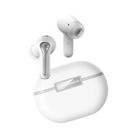 Tai nghe Bluetooth True Wireless SoundPEATS Capsule 3 Pro  | Giá rẻ, trả góp 0%