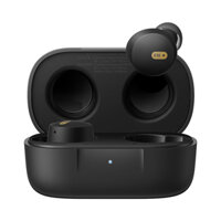 Tai nghe Bluetooth True Wireless Baseus Bowie E18 (Màu Đen) | Giá rẻ, trả góp 0%