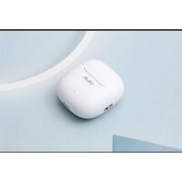 Tai nghe Bluetooth True Wireless AVA+ FreeGo A20 Hàng Trưng Bày 99%Thương hiệu mới và xác thực