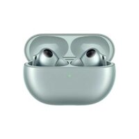 Tai nghe Bluetooth True Wireless Huawei Freebuds Pro 3