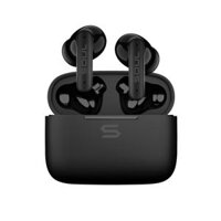 Tai nghe Bluetooth True Wireless Soul S-LIVE 30