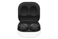 Tai nghe Bluetooth True Wireless Samsung Galaxy Buds 2 Mới (Chính hãng Việt Nam)