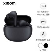 Tai nghe Bluetooth True Wireless Xiaomi Redmi Buds 4 Active