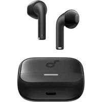 Tai nghe Bluetooth True Wireless Anker Soundcore K20i – A3994