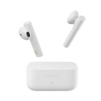 Tai nghe Bluetooth True Wireless Xiaomi Air 2SE / Mi Earphones 2 Basic