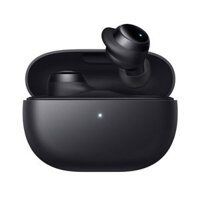 Tai nghe Bluetooth True Wireless Redmi Buds 3 Youth Edition-M2110E1