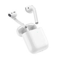 Tai nghe Bluetooth True Wireless Hoco ES49