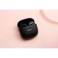 Tai nghe Bluetooth True Wireless AVA+ FreeGo A20 trắng & đen