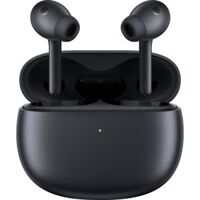 Tai nghe Bluetooth True Wireless Xiaomi Buds 3