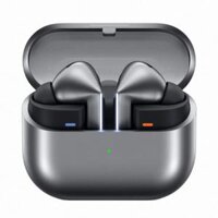 Tai nghe Bluetooth True Wireless Samsung Galaxy Buds 3 Pro - Cũ