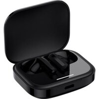 Tai nghe Bluetooth True Wireless Xiaomi Redmi Buds 5