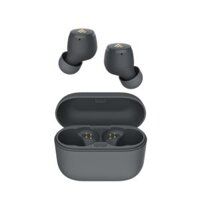 Tai nghe Bluetooth True Wireless Edifier X3 Lite