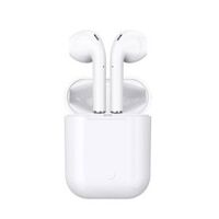 Tai nghe Bluetooth True Wireless Hoco ES28