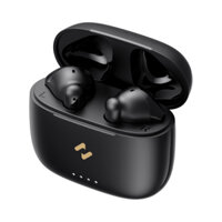 Tai nghe Bluetooth True Wireless Havit TW947 Đen | Giá rẻ, trả góp 0%