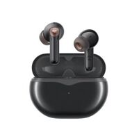 Tai nghe Bluetooth True Wireless SoundPEATS Air4 Pro - Chính Hãng