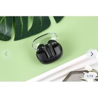 Tai nghe Bluetooth True Wireless AVA+ FreeGo Plus PT19