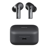 Tai nghe Bluetooth True Wireless Nokia E3500