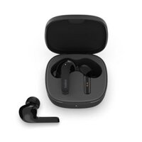 Tai nghe Bluetooth True Wireless Belkin SOUNDFORM Flow ANC - Hàng chính hãng - Bảo hành 2 năm