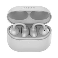 Tai nghe Bluetooth True Wireless Havit OWS929 | Chính hãng, HACOM | Giá rẻ, trả góp 0%