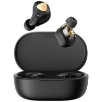 Tai nghe Bluetooth True Wireless Soundpeats Truengine 3 SE – Chính hãng