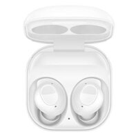 Tai nghe Bluetooth True Wireless Samsung Galaxy Buds FE - Cũ
