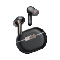 Tai nghe Bluetooth True Wireless SoundPEATS Capsule 3 Pro  | Giá rẻ, trả góp 0%