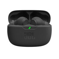 Tai nghe Bluetooth True Wireless JBL Wave Beam (Đen) | Giá rẻ, trả góp 0%