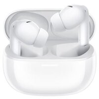 Tai nghe Bluetooth True Wireless Xiaomi Redmi Buds 5 Pro