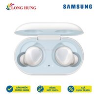 Tai nghe Bluetooth True Wireless Samsung Galaxy Buds+ SM-R175 - Hàng chính hãng - Âm thanh chuẩn AKG hoàn mỹ