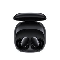 Tai nghe Bluetooth True Wireless Xiaomi Redmi Buds 6 Play