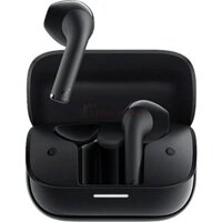 Tai nghe Bluetooth True Wireless Anker Soundcore K20i A3994