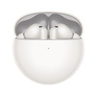 Tai nghe Bluetooth True Wireless Huawei Freebuds 7i