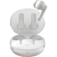 Tai nghe Bluetooth True Wireless QCY T13 ANC2 BH23HT09A