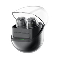 Tai nghe Bluetooth True Wireless SoundPeats Clear Dot | Giá rẻ, trả góp 0%