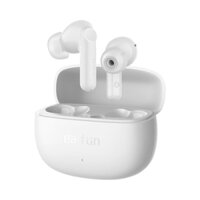 Tai nghe Bluetooth True Wireless EarFun Air Life - Màu Trắng | Giá rẻ, trả góp 0%