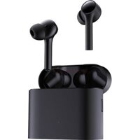 Tai nghe Bluetooth True Wireless Xiaomi Mi True Wireless Earphones 2 Pro BHR5264GL TWSEJ11WM