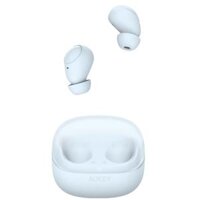 Tai nghe Bluetooth True Wireless Aukey EP-M3A